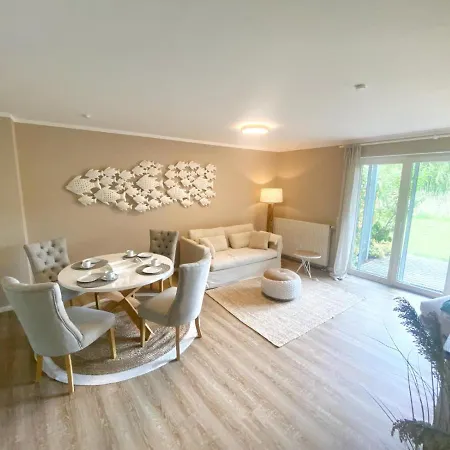 Ruegen Westend - 8