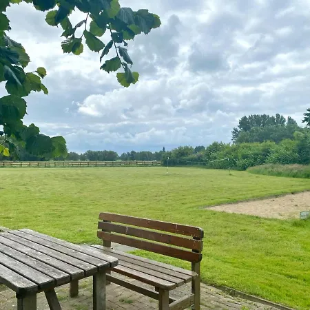 Ruegen Westend - 8
